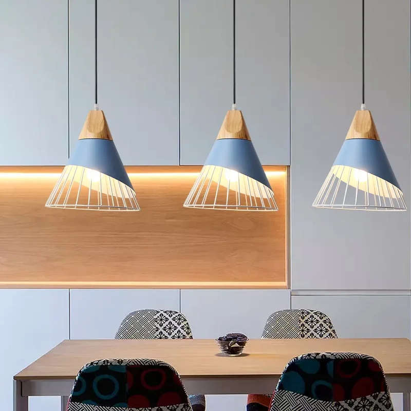 Nordic Creative Restaurant Chandelier Modern Minimalist Cafe Bar Chandelier Personalized Living Room Chandelier Lighting Fixture
Nordic Creative Restaurant Chandelier Modern Minimalist Cafe Bar Chandelier Personalized Living Room Chandelier Lighting Fixture