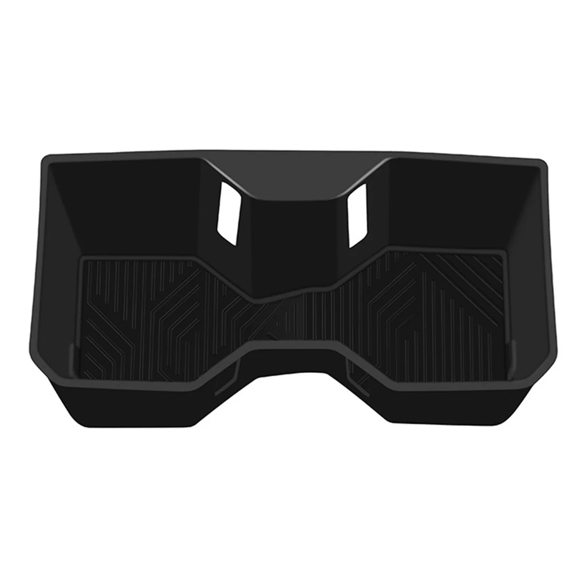 Car Center Console Cup Holder Storage Box for Toyota Tacoma 2024 Car Interior Accessories
Car Center Console Cup Holder Storage Box for Toyota Tacoma 2024 Car Interior Accessories