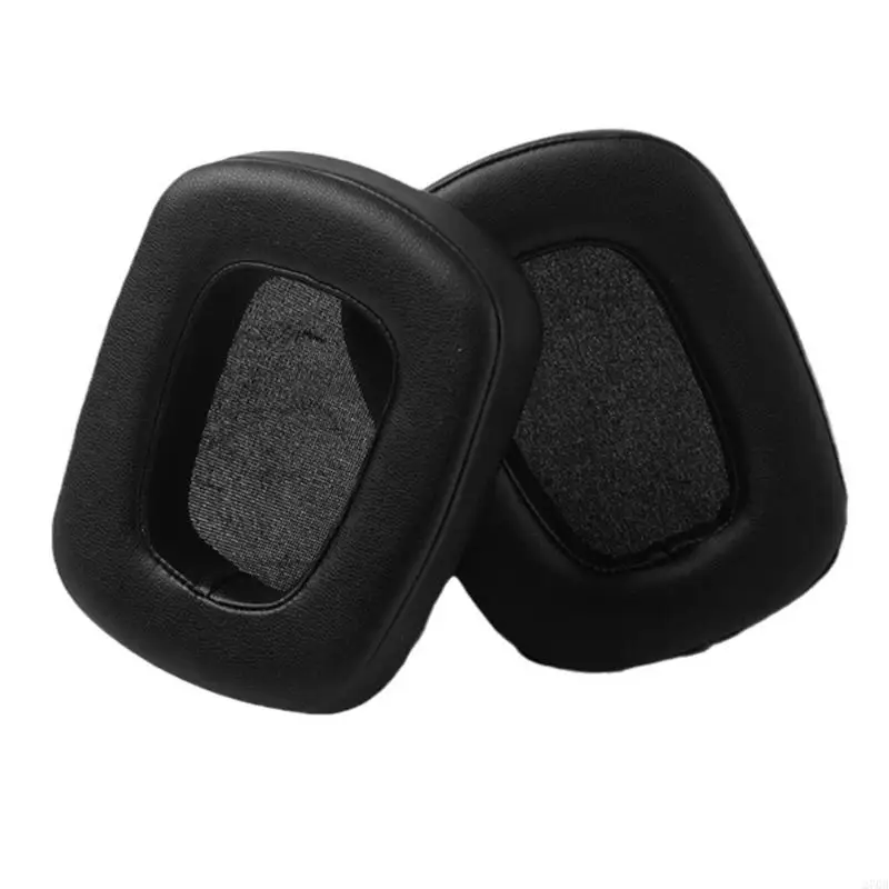 270b 1 Пара ушная накладка для 7.1 V2 -шнурных игровых наушников замена подушек для ушных подушек
270b 1 Пара ушная накладка для 7.1 V2 -шнурных игровых наушников замена подушек для ушных подушек