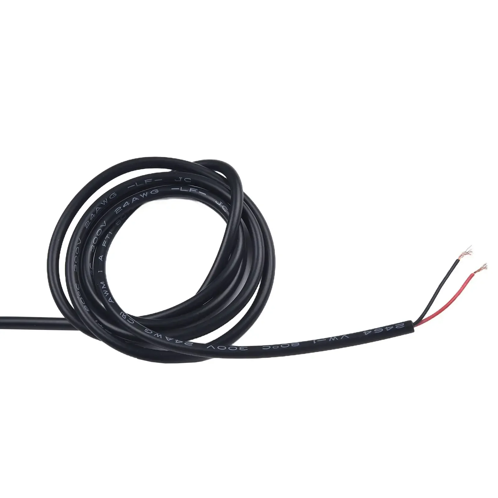 High Protection Level New Practical Water Flow Switch Flow Switch Air Conditioner Flow Sensor Water Heater Other
High Protection Level New Practical Water Flow Switch Flow Switch Air Conditioner Flow Sensor Water Heater Other