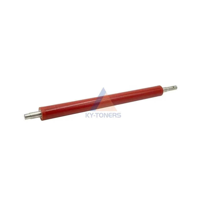 нижний ролик фьюзера для Kyocera 2552ci 3252ci 6052ci 4052ci 5052ci 
нижний ролик фьюзера для Kyocera 2552ci 3252ci 6052ci 4052ci 5052ci