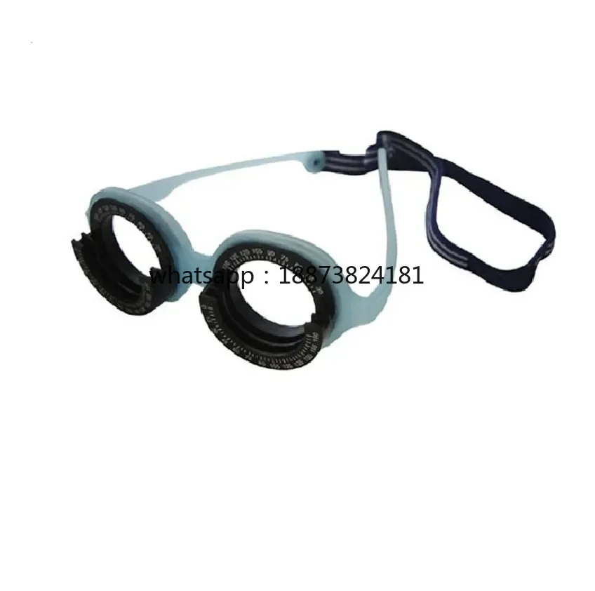 RS500A China top quality child Trial frame fast shipping
RS500A China top quality child Trial frame fast shipping