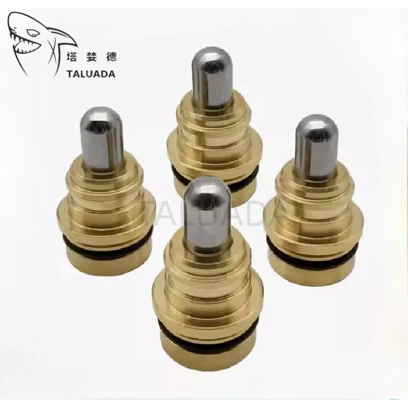 For Vio30 Vio35 Vio55 Vio60 Vio65 Vio75 Vio80 Joystick Bullet Handle Bullet Excavator
For Vio30 Vio35 Vio55 Vio60 Vio65 Vio75 Vio80 Joystick Bullet Handle Bullet Excavator