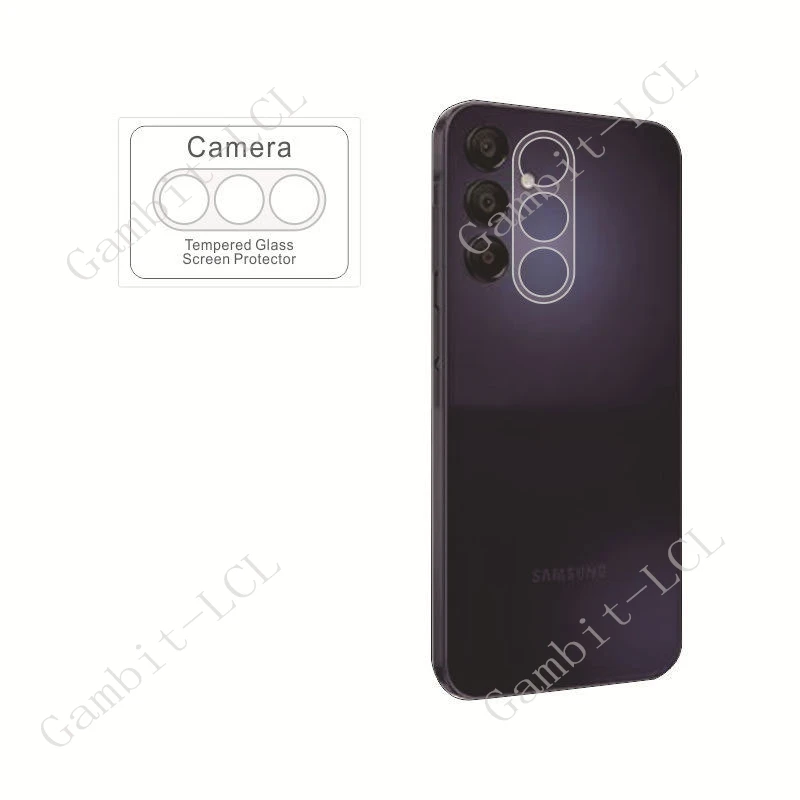 3D Integral Camera Lens For Samsung Galaxy A16 4G 5G 6.7" Tempered Glass ON GalaxyA16 Back Screen Protector Cover Film
3D Integral Camera Lens For Samsung Galaxy A16 4G 5G 6.7" Tempered Glass ON GalaxyA16 Back Screen Protector Cover Film