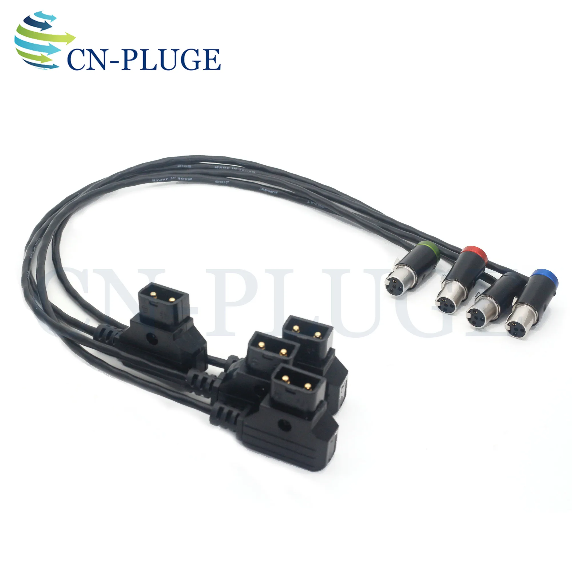 Звуковые устройства 833/Скорпион шнур питания DTAP B порт для короткого TA4F mini XLR4 контактный разъем мама
Звуковые устройства 833/Скорпион шнур питания DTAP B порт для короткого TA4F mini XLR4 контактный разъем мама