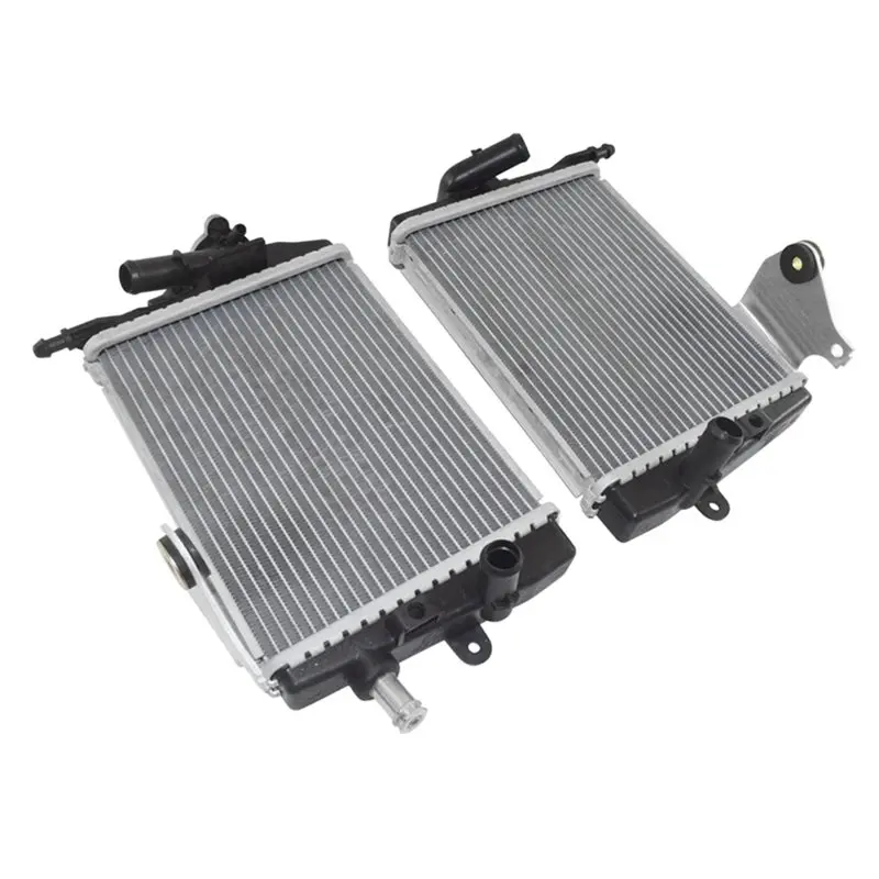 X39A-Cooling Water Tank Accessories For BMW R1300GS 2024-2026 Motorcycle Aluminium Radiator Cooler
X39A-Cooling Water Tank Accessories For BMW R1300GS 2024-2026 Motorcycle Aluminium Radiator Cooler