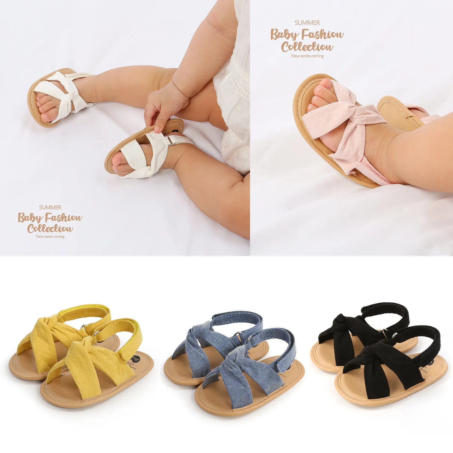 Spring Summer Cross Baby Sandals Baby Shoes Baby Shoes Toddler Shoes Baby Girl Sandles
Spring Summer Cross Baby Sandals Baby Shoes Baby Shoes Toddler Shoes Baby Girl Sandles