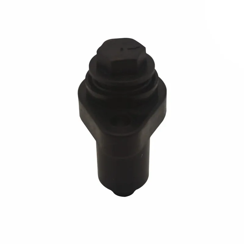 For BRP Outlander Renegade Commander Maverick 400 500 570 800 1000 ATV UTV Timing Chain Tensioner Part Number 420236510
For BRP Outlander Renegade Commander Maverick 400 500 570 800 1000 ATV UTV Timing Chain Tensioner Part Number 420236510