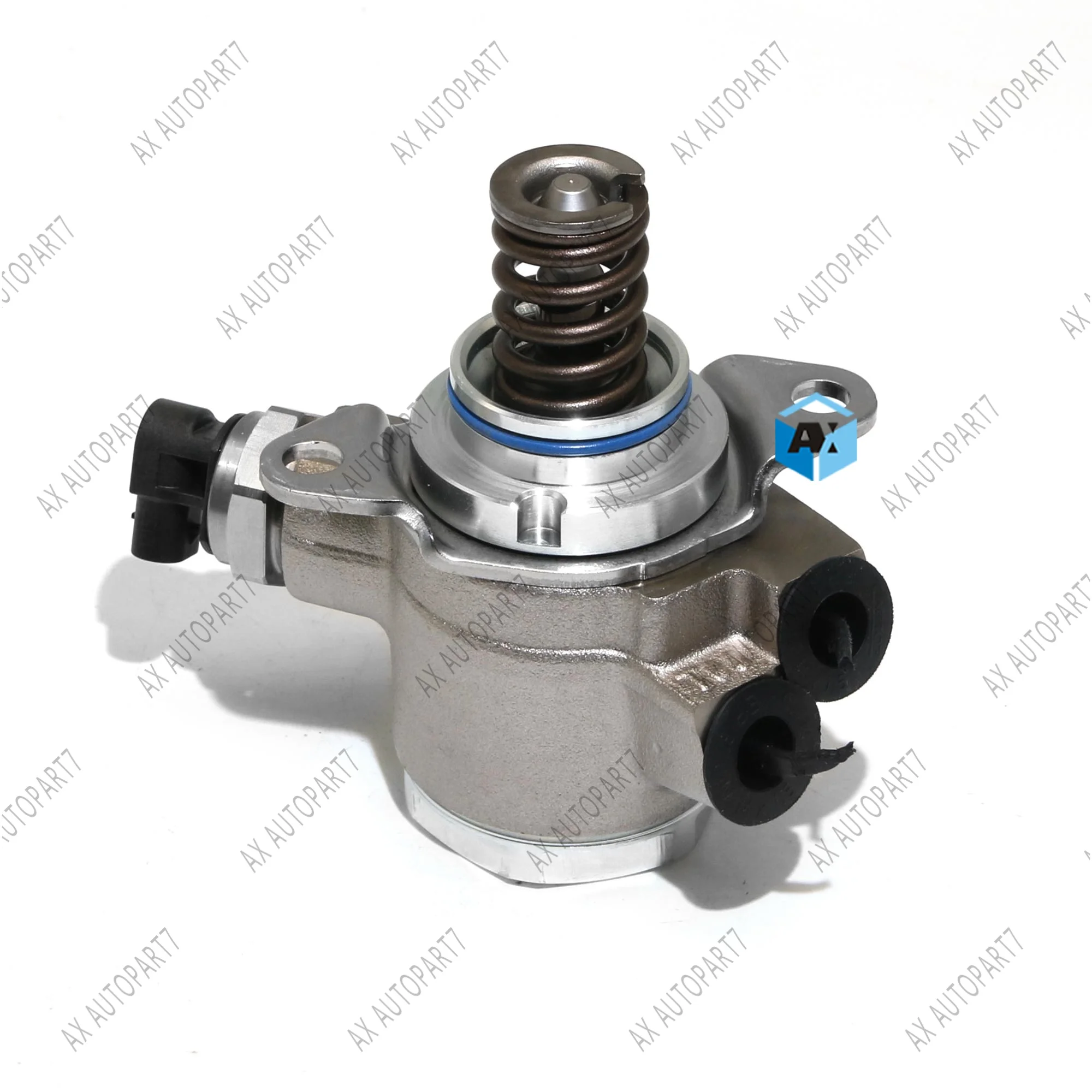 2025 New Brand direct sale High pressure fuel pump for Audi A4 A5 A6 A7 A8 Q5 Q7 Volkswagen Touareg 3.0 07L127026AL
2025 New Brand direct sale High pressure fuel pump for Audi A4 A5 A6 A7 A8 Q5 Q7 Volkswagen Touareg 3.0 07L127026AL