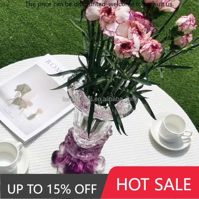 Living Room Ideas Hand Blown Colored Cylinder Flower Arrangements Colored Glaze Ceramic Glass Bud Vases For Home Decor
Living Room Ideas Hand Blown Colored Cylinder Flower Arrangements Colored Glaze Ceramic Glass Bud Vases For Home Decor