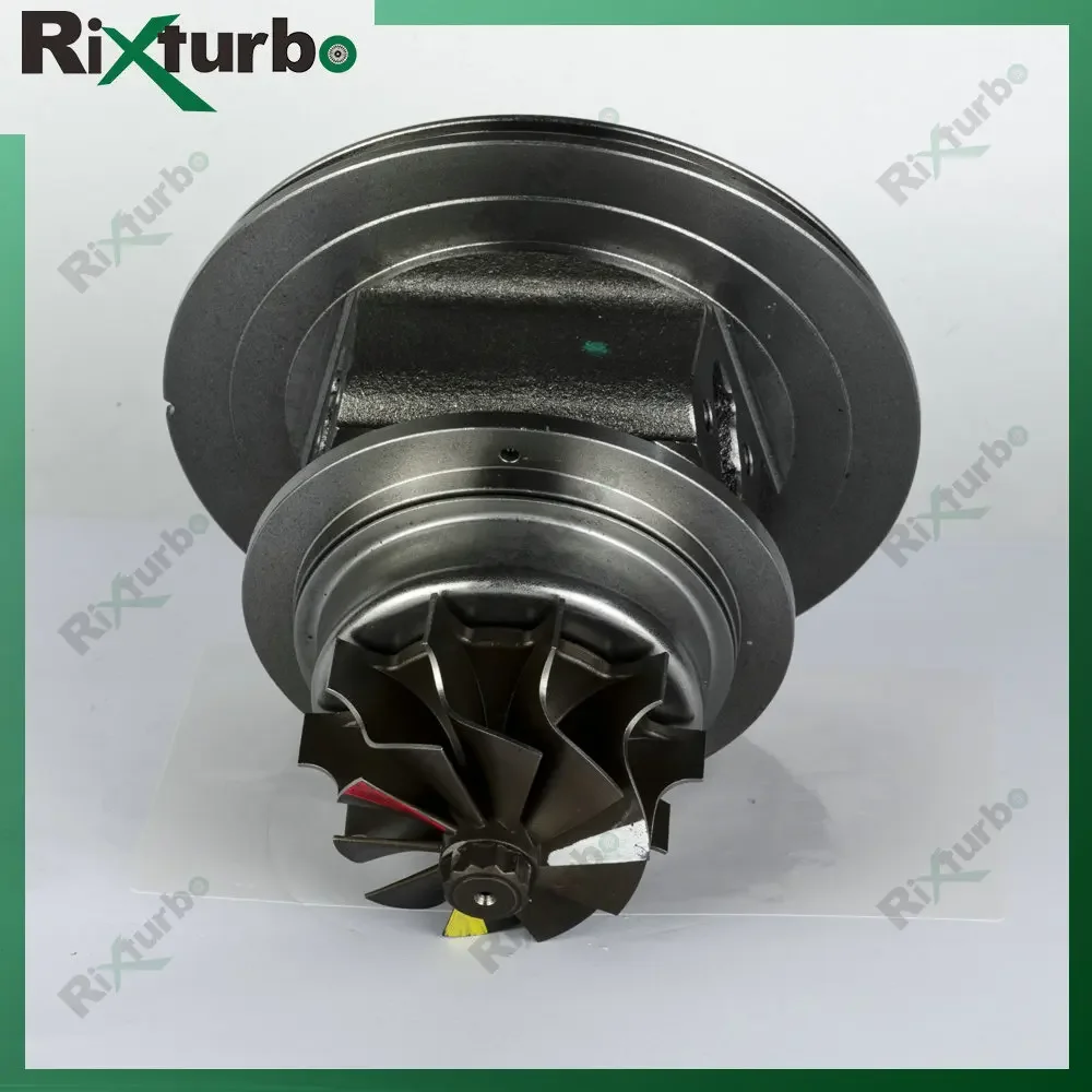 New CT26 Turbo charger CHRA 17201-58020 Turbine Core Cartridge for Toyota Dyna Truck Supra 13BT 2.4L 14BT NEW
New CT26 Turbo charger CHRA 17201-58020 Turbine Core Cartridge for Toyota Dyna Truck Supra 13BT 2.4L 14BT NEW