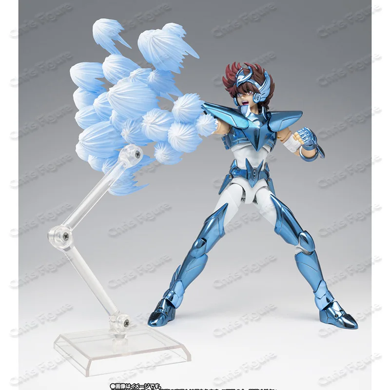 Original Bandai Saint Cloth Myth Ex Pegasus Seiya Final Bronze Cloth Original Color Edition OCE In Stock Anime Action Model Gift
Original Bandai Saint Cloth Myth Ex Pegasus Seiya Final Bronze Cloth Original Color Edition OCE In Stock Anime Action Model Gift