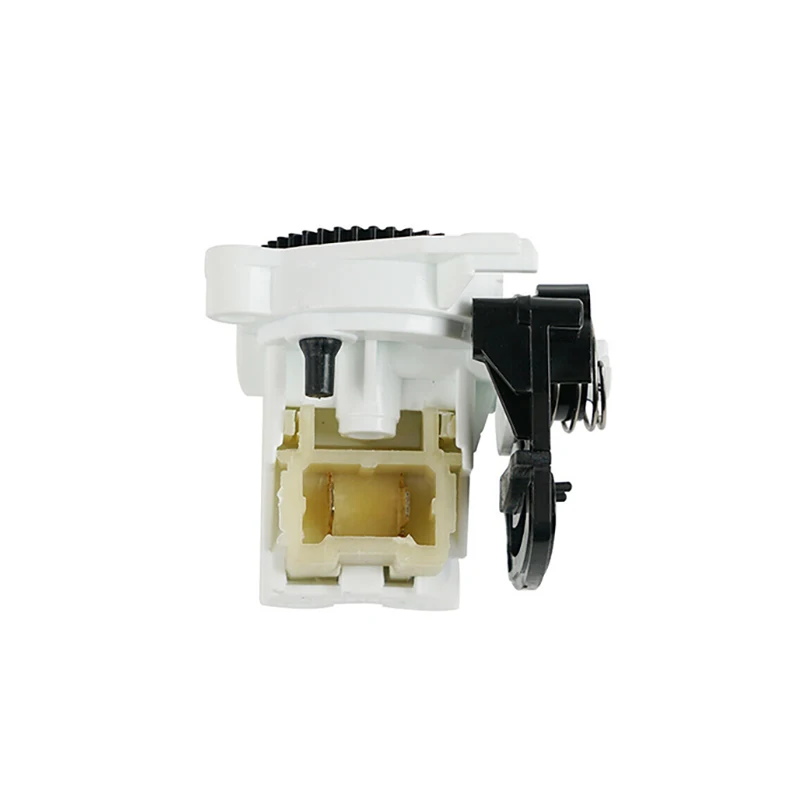 Tailgate Boot Central Locking Solenoid Motor for Renault Clio Megane Scenic
Tailgate Boot Central Locking Solenoid Motor for Renault Clio Megane Scenic