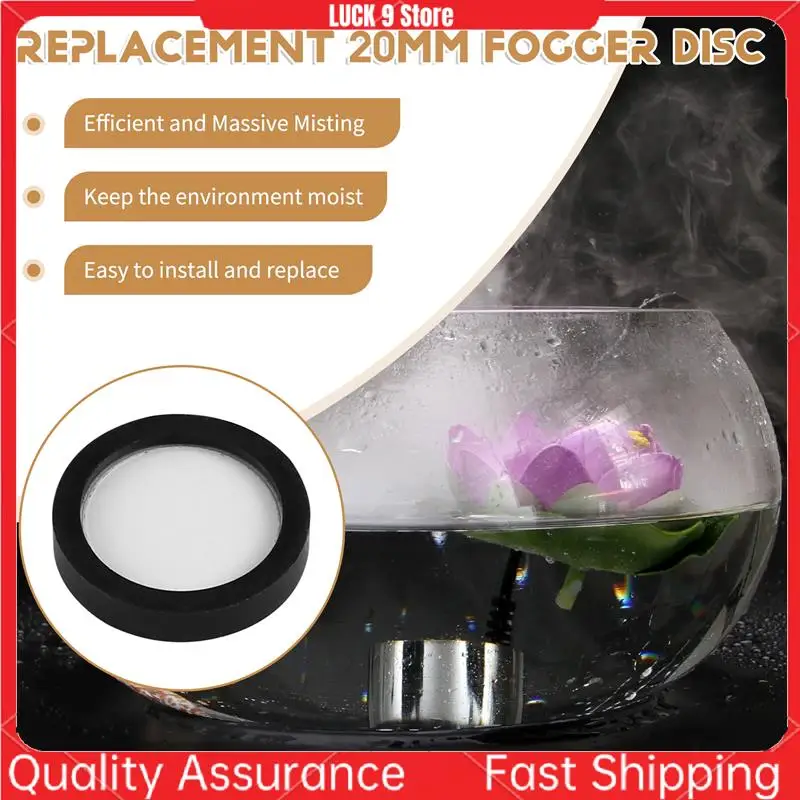 7Pcs Mist Maker Maintenance Kit, Disk Disk Key Replacement Parts Kits For Fog Machine-AB52
7Pcs Mist Maker Maintenance Kit, Disk Disk Key Replacement Parts Kits For Fog Machine-AB52