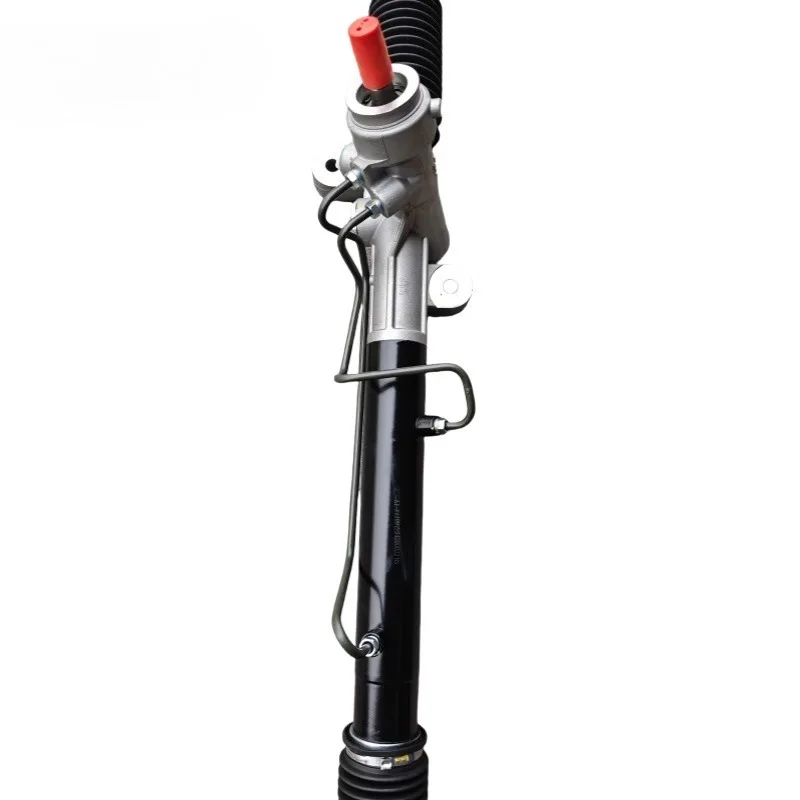 Adapted to Geely Emgrand GS GL National Five Emission Steering Machine Assembly Steering Geely Emgrand GSGL Steering Machine
Adapted to Geely Emgrand GS GL National Five Emission Steering Machine Assembly Steering Geely Emgrand GSGL Steering Machine