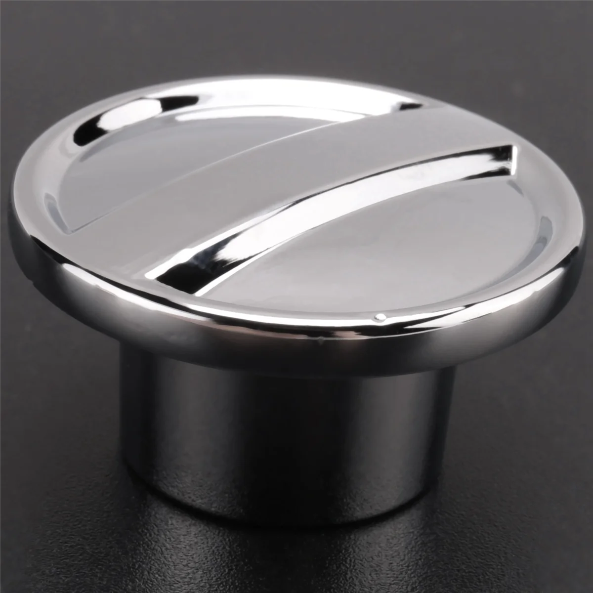 2X for 4.5-5QT Stainless Steel Fixing Screws Kitchen Treasure Front Cover Screw Universal Combination Set-T33C
2X for 4.5-5QT Stainless Steel Fixing Screws Kitchen Treasure Front Cover Screw Universal Combination Set-T33C