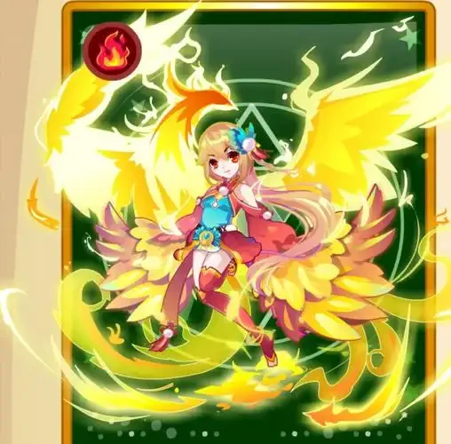 1,3-дюймовый мягкий грязевой шинный диск с бедлоком для радиоуправляемых краулеров масштаба 1/18, 1/24, совместимый с TRX4M, SCX24
1,3-дюймовый мягкий грязевой шинный диск с бедлоком для радиоуправляемых краулеров масштаба 1/18, 1/24, совместимый с TRX4M, SCX24