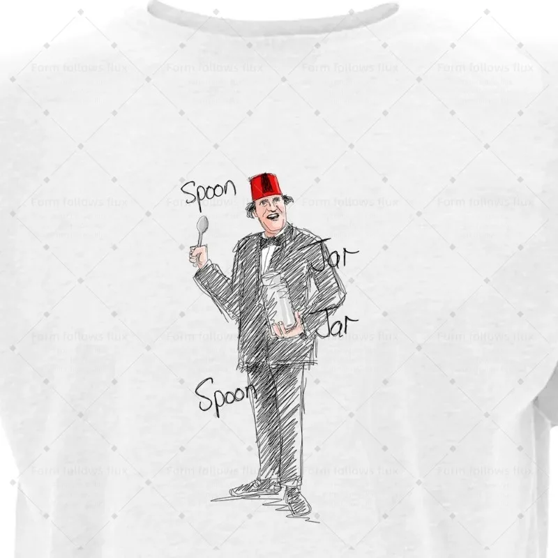 2026 men T-Shirt Hoodie Hand Drawn Comic style Tommy Cooper British Comedy Comedians Unisex S-6XL Plus Size Friendly
2026 men T-Shirt Hoodie Hand Drawn Comic style Tommy Cooper British Comedy Comedians Unisex S-6XL Plus Size Friendly