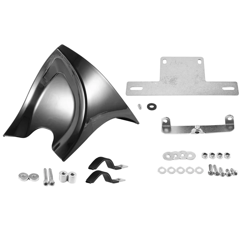 Защитная крышка рамы двигателя, передний спойлер, кожух, автомобильные запасные части, пригодные для B
Защитная крышка рамы двигателя, передний спойлер, кожух, автомобильные запасные части, пригодные для B