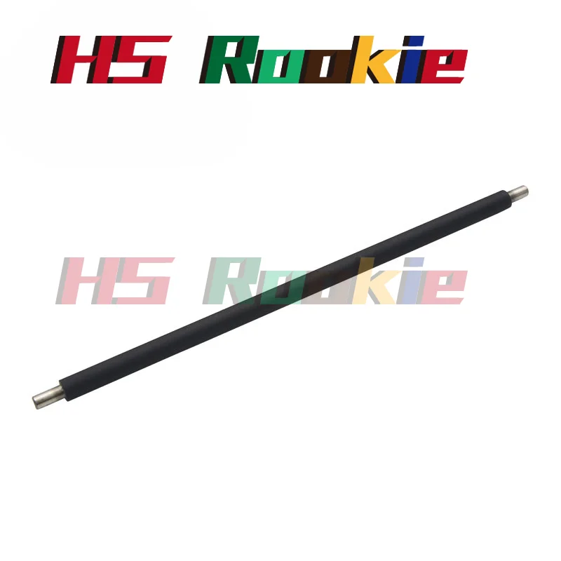 Compatible New Primary Charge Roller compatible for Lexmark CS310 CS410 510 CS310dn CS410dn CX310 CX410 CX510 CX310DN CX410DE CX
Compatible New Primary Charge Roller compatible for Lexmark CS310 CS410 510 CS310dn CS410dn CX310 CX410 CX510 CX310DN CX410DE CX