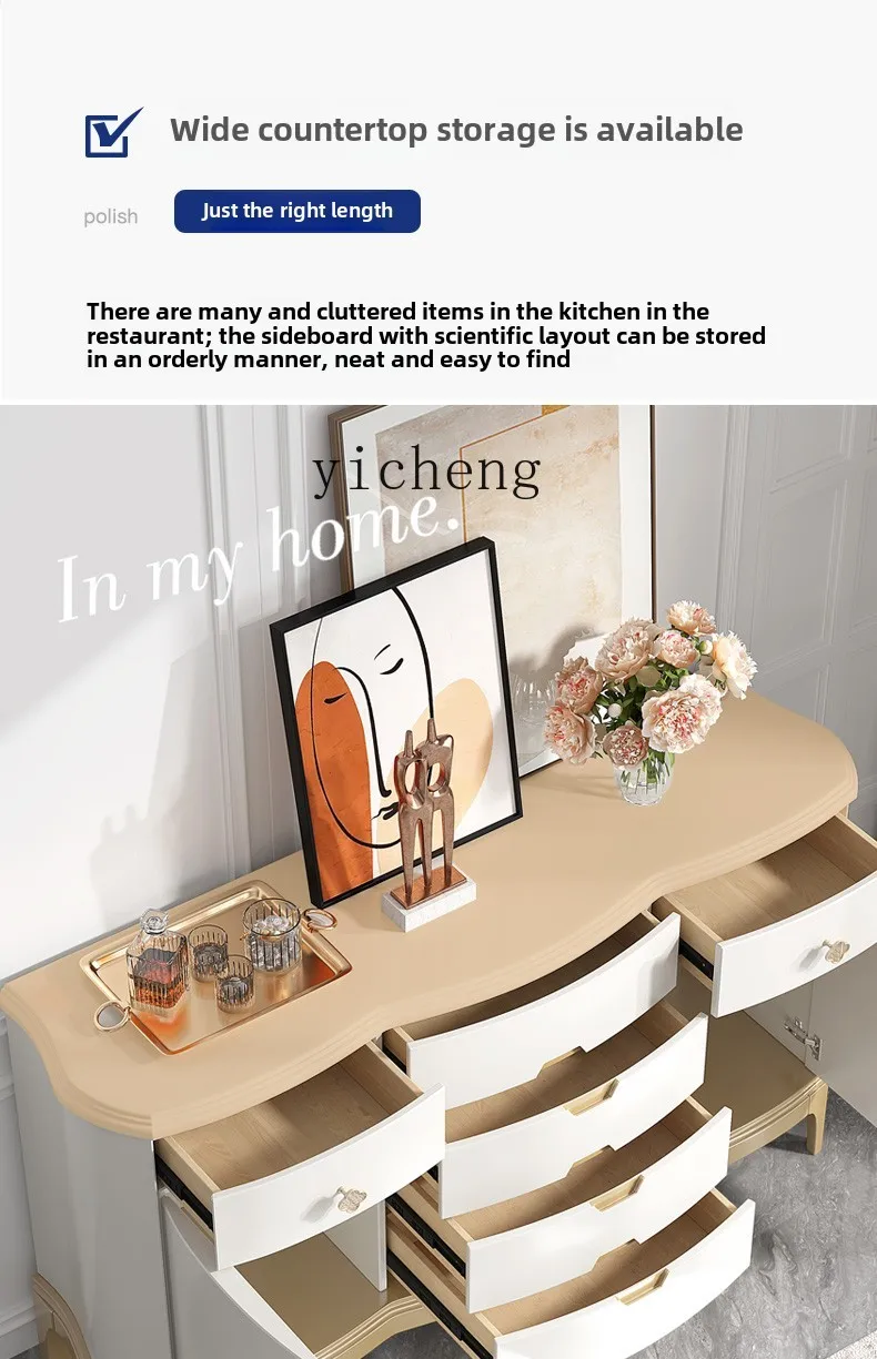 TQH solid wood eight-bucket cabinet, bedroom drawer cabinet, simple dining room, side cabinet, partition, storage cabinet
TQH solid wood eight-bucket cabinet, bedroom drawer cabinet, simple dining room, side cabinet, partition, storage cabinet