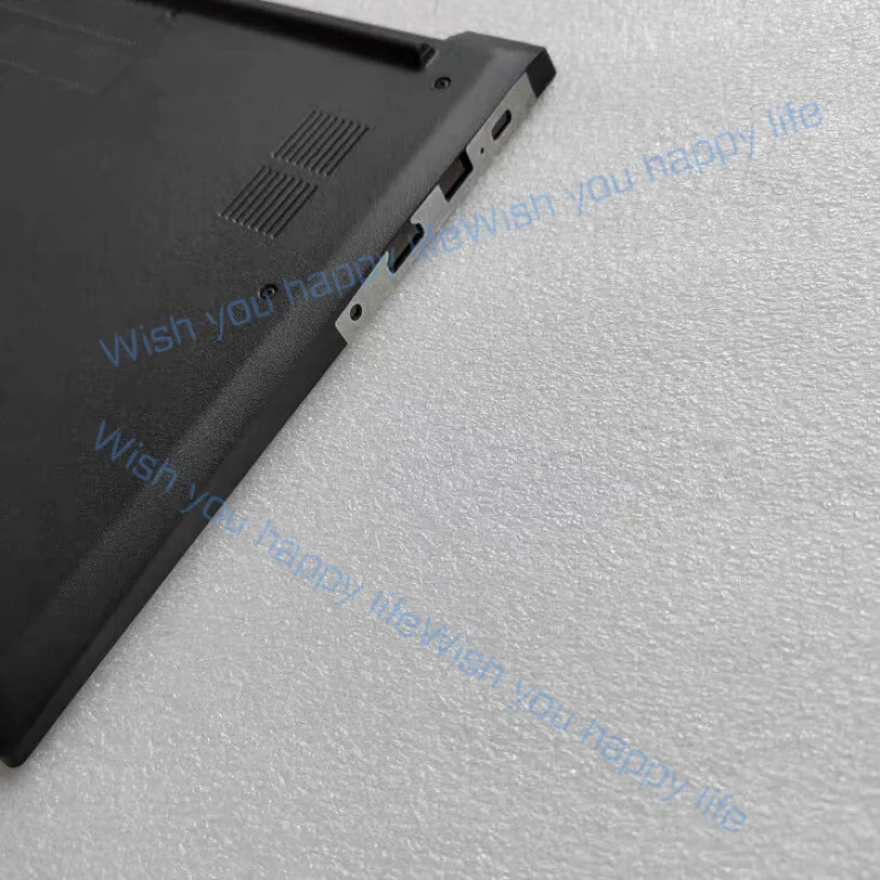 Нижняя часть корпуса (основание) для Lenovo Thinkpad E15 Gen 4 AP2E8000100, черная
Нижняя часть корпуса (основание) для Lenovo Thinkpad E15 Gen 4 AP2E8000100, черная