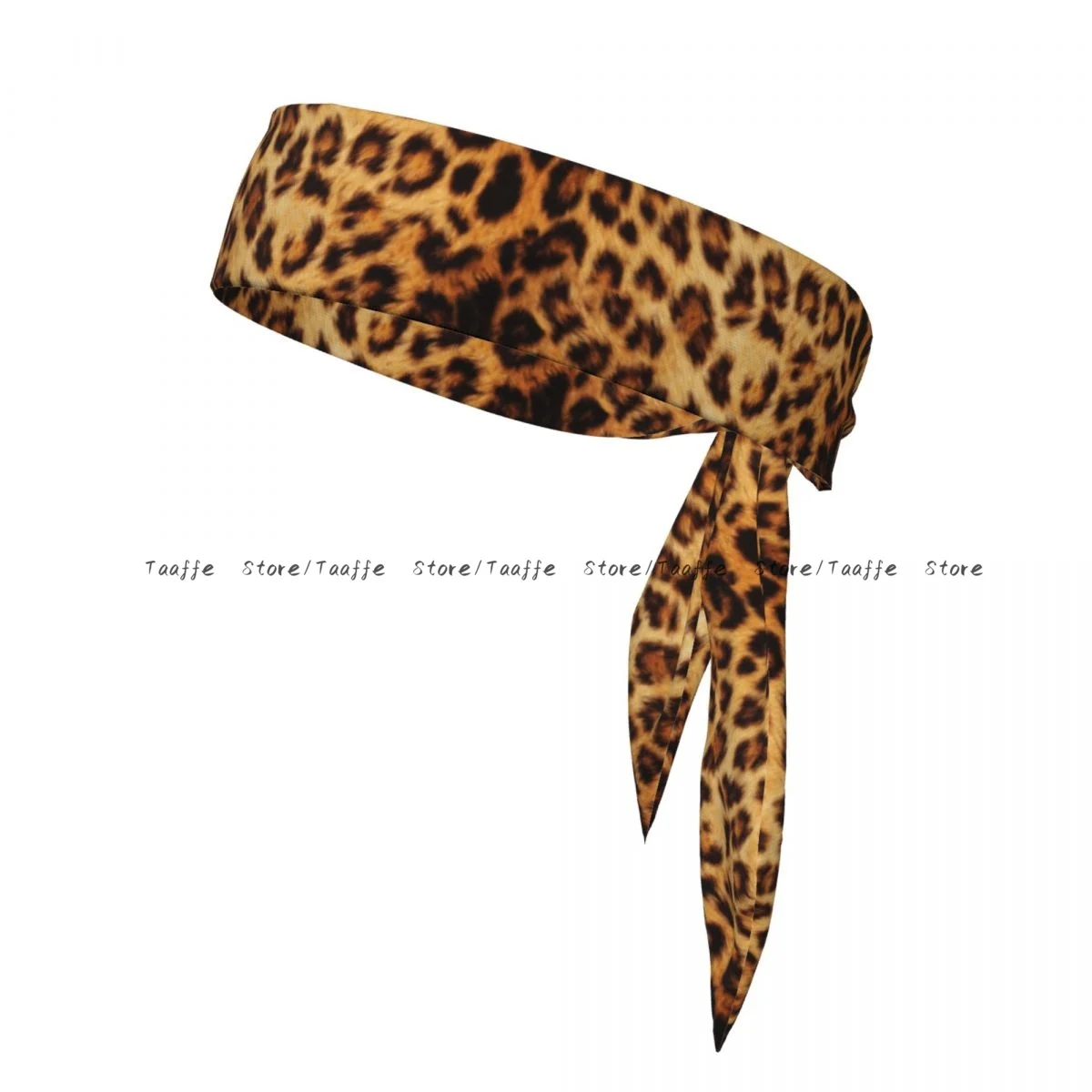 Sports Headband Head Tie Wild Animal Cheetah Leopard Print Bandana Sweatbands Yoga Tennis Headwrap for adult
Sports Headband Head Tie Wild Animal Cheetah Leopard Print Bandana Sweatbands Yoga Tennis Headwrap for adult