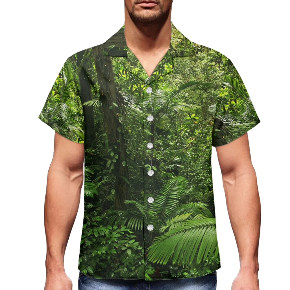 Trendy Style Graphic Printing Green Shirt 2022 New Design Men's Cuban Shirt Summer Short Sleeve Lapel Vacation Beach Shirt
Trendy Style Graphic Printing Green Shirt 2022 New Design Men's Cuban Shirt Summer Short Sleeve Lapel Vacation Beach Shirt