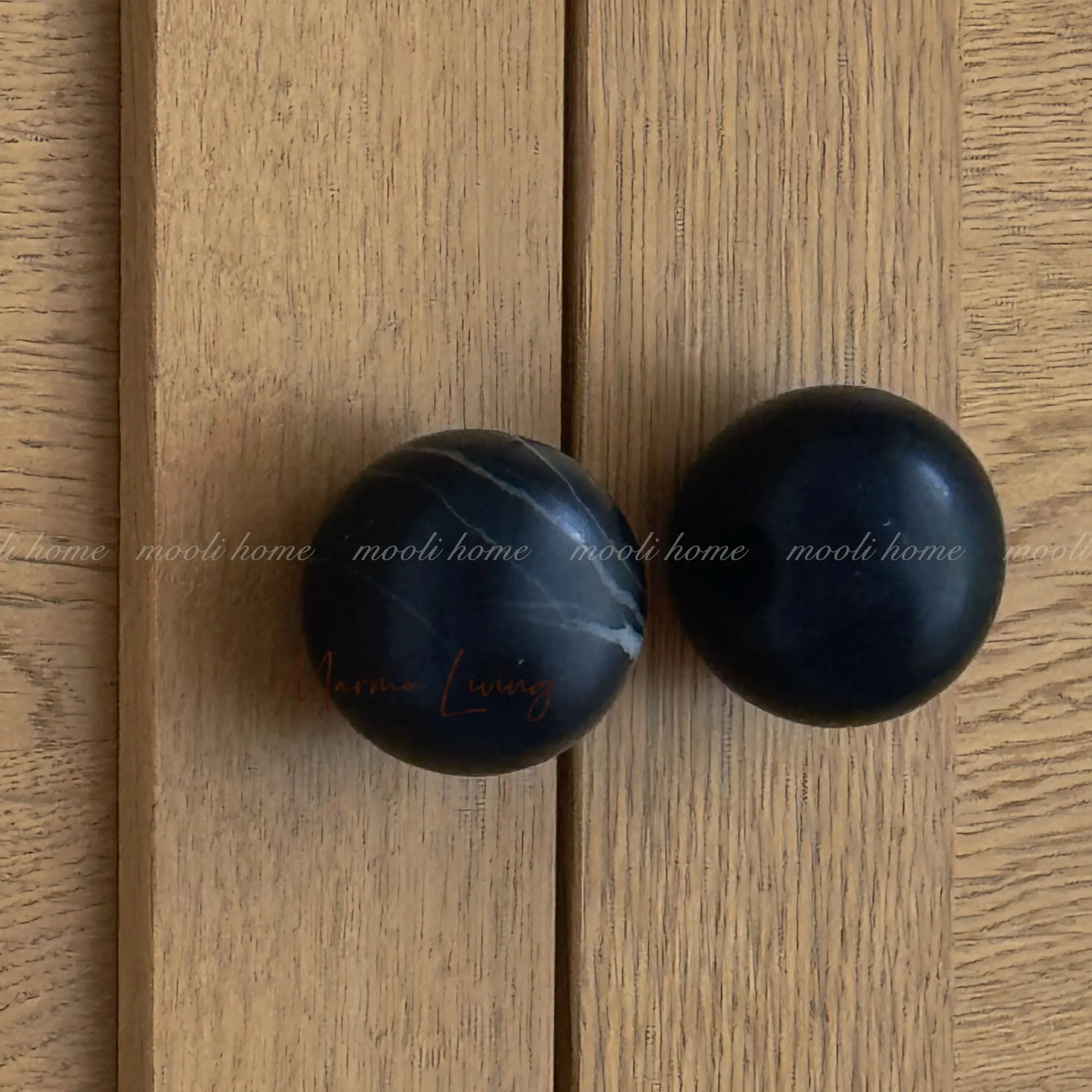 Natural Stone Drawer Pulls Modern Luxury Cabinet Handles Retro Wardrobe Knobs
Natural Stone Drawer Pulls Modern Luxury Cabinet Handles Retro Wardrobe Knobs