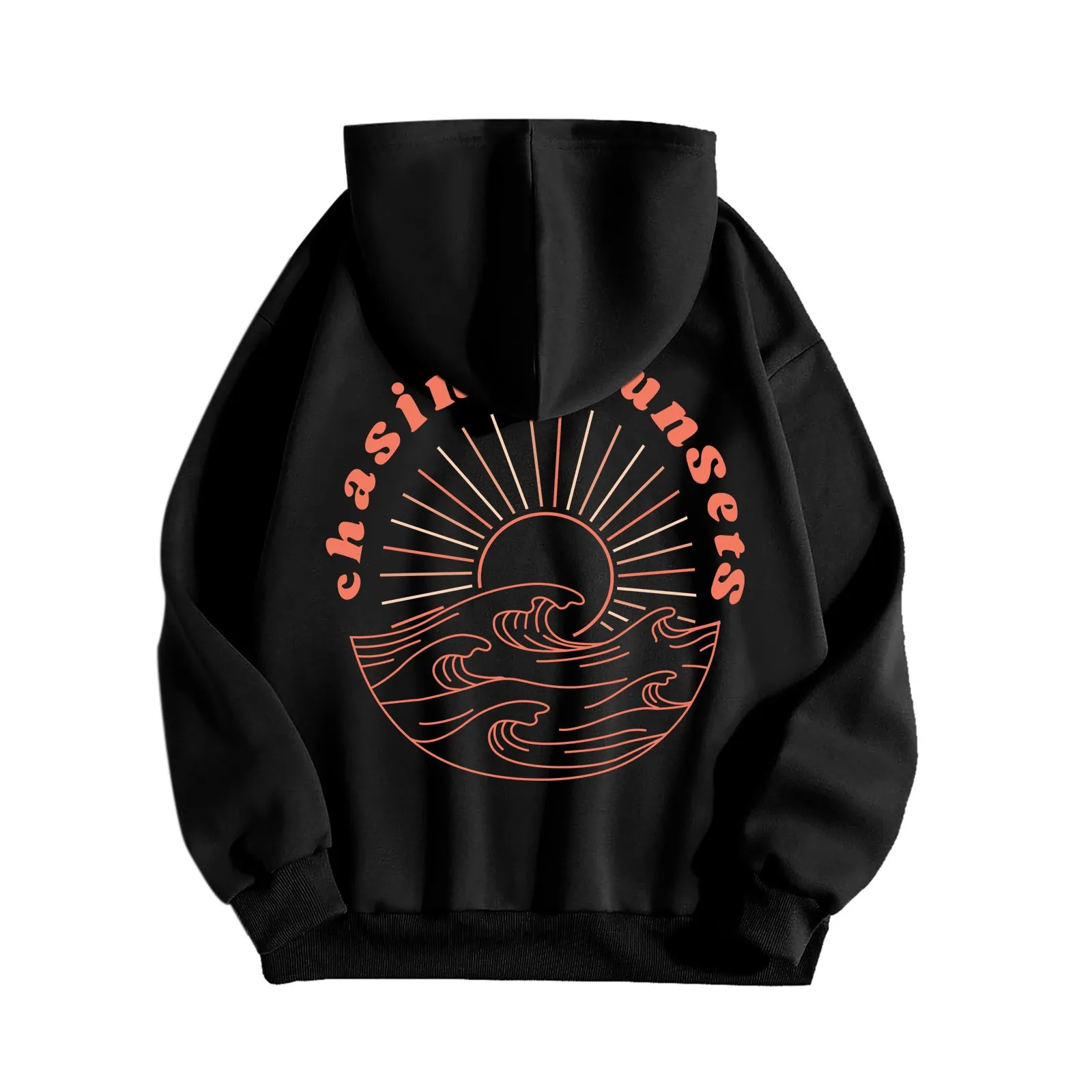 Women's Letter Print Hoodies Long Sleeved Hoodie With Pockets Women's Sweatshirt Unisex Long-sleeved Hoodie Streetwear Pullover
Women's Letter Print Hoodies Long Sleeved Hoodie With Pockets Women's Sweatshirt Unisex Long-sleeved Hoodie Streetwear Pullover