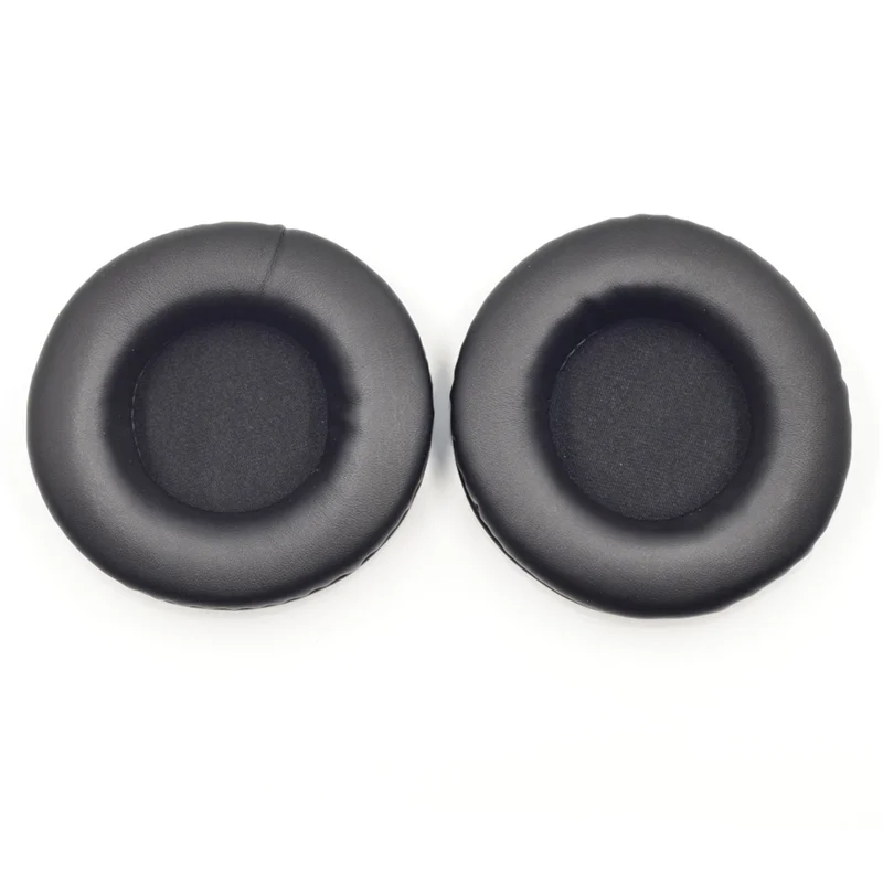 Ear Pads Cushion For Technics RP-DH1200 Earphone Accessories Replacement Earpads Soft Touch Leather Foam Sponge Earphone Sleeve
Ear Pads Cushion For Technics RP-DH1200 Earphone Accessories Replacement Earpads Soft Touch Leather Foam Sponge Earphone Sleeve