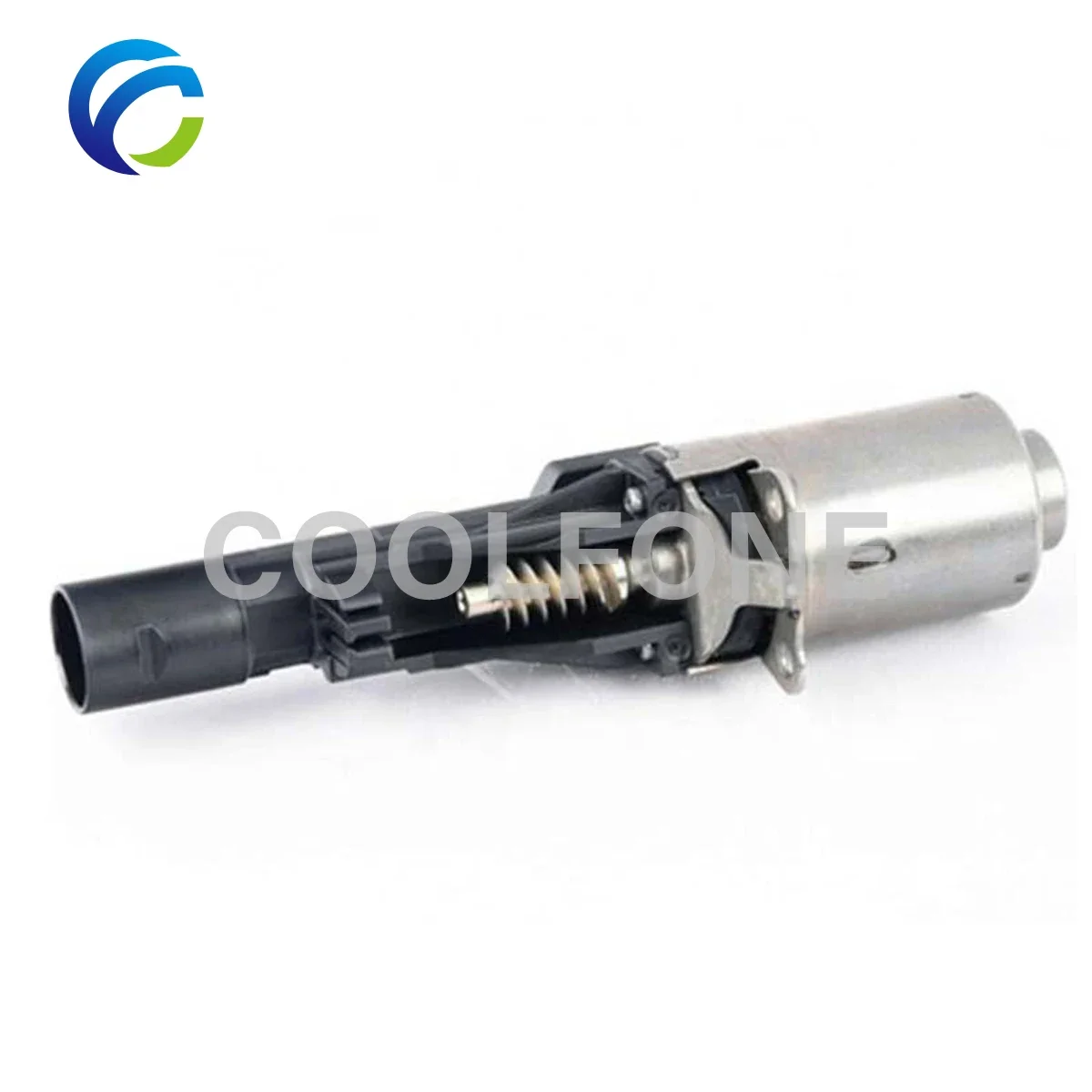 Engine Valvetronic Actuator Motor for N20 N55 BMW E90 E91 E92 E93 F30 F80 F31 320i 328 i 335i 11377603979 11377599021
Engine Valvetronic Actuator Motor for N20 N55 BMW E90 E91 E92 E93 F30 F80 F31 320i 328 i 335i 11377603979 11377599021
