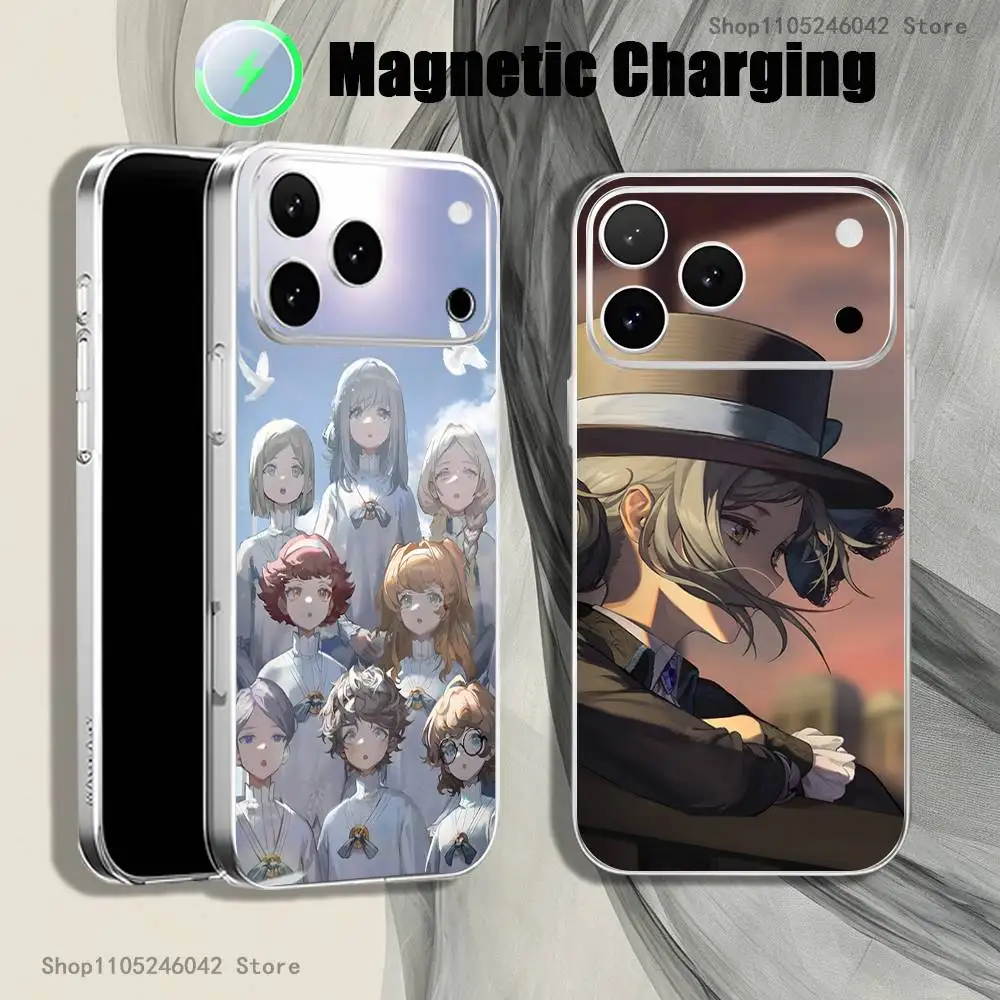 R-Reverse 1999 Game Transparent White Phone Case For iPhone 17,16,15,14,13,12,11,Pro,Max,Plus Magnetic Wireless Charging
R-Reverse 1999 Game Transparent White Phone Case For iPhone 17,16,15,14,13,12,11,Pro,Max,Plus Magnetic Wireless Charging