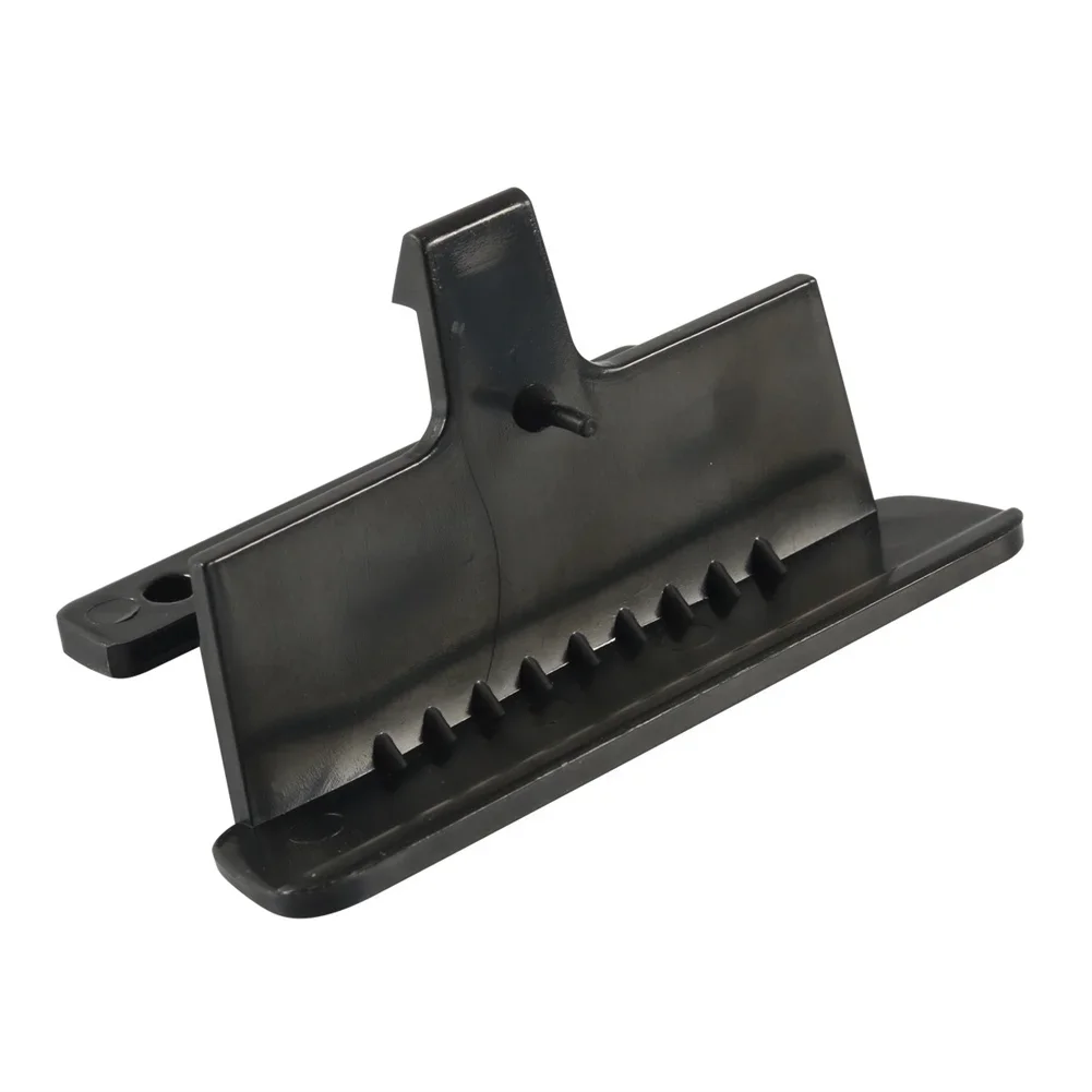 1PC Center Black Console Armrest Latch Lid For Chevy For Silverado 1500/2500 For Yukon Direct Replacement Car Interior Hardware
1PC Center Black Console Armrest Latch Lid For Chevy For Silverado 1500/2500 For Yukon Direct Replacement Car Interior Hardware
