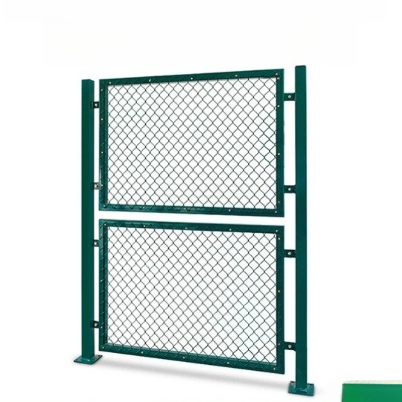 fence square pipe steel structure frame assembled fence net school stadium sports field scenic spot club applicable protection 
fence square pipe steel structure frame assembled fence net school stadium sports field scenic spot club applicable protection