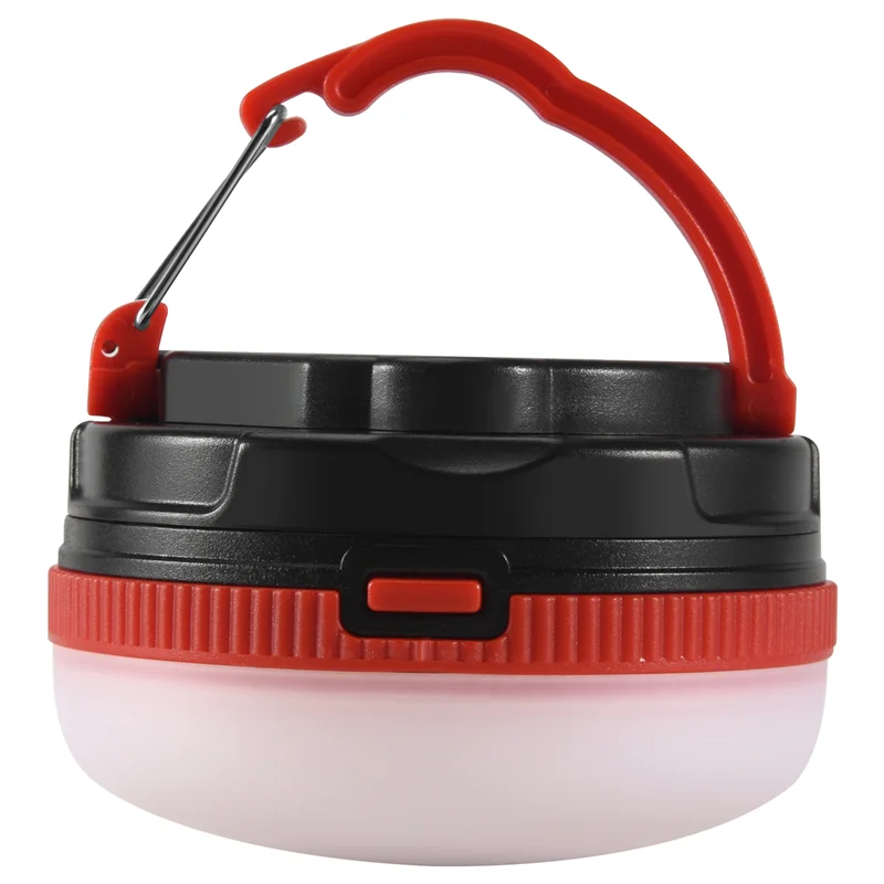 -AT37 Portable Camping Lights Led Waterproof Camping Lantern Waterproof Tents Lamp Outdoor Hiking Fishing Night Light
-AT37 Portable Camping Lights Led Waterproof Camping Lantern Waterproof Tents Lamp Outdoor Hiking Fishing Night Light