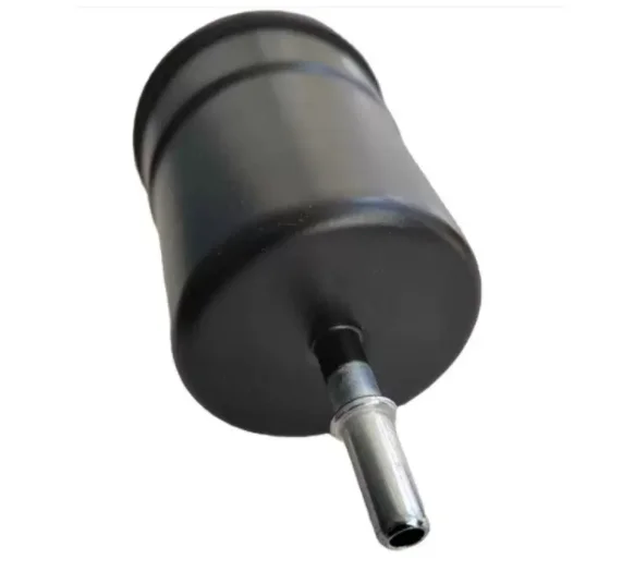 Fuel filter for Dongfeng Fengguang Fengon 580 S560 IX5 – Fuel gaso filter / fuel fine filter cup
Fuel filter for Dongfeng Fengguang Fengon 580 S560 IX5 – Fuel gaso filter / fuel fine filter cup