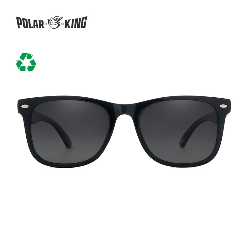 Classic Polarized Sunglasses Vintage Frame Light Glasses Green Material UV400 Protection Men Women
Classic Polarized Sunglasses Vintage Frame Light Glasses Green Material UV400 Protection Men Women