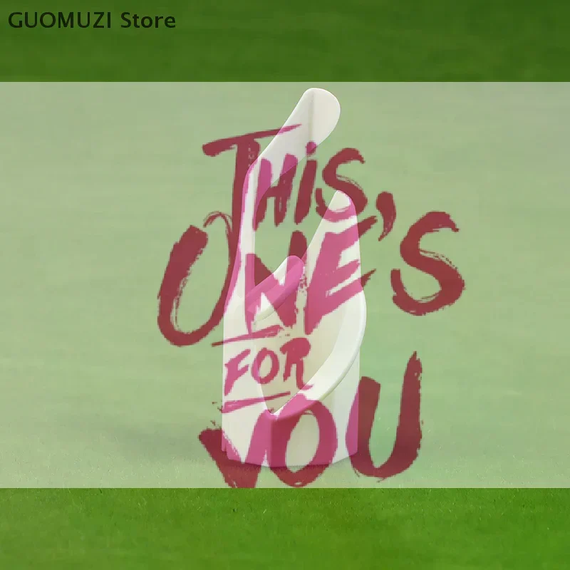 Теннис для начинающих, бадминтон, коррекция осанки, тренажер для теннисного захвата, аксессуары для активного отдыха, корректор ракетки
Теннис для начинающих, бадминтон, коррекция осанки, тренажер для теннисного захвата, аксессуары для активного отдыха, корректор ракетки