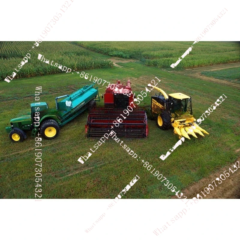 Solenoid valves RE309797 for tractors 8310RT, 8320RT, 8335RT, 8345RT, 8360RT, 8370RT, 9460RT, 9470RT, 9510RT, 9520RT
Solenoid valves RE309797 for tractors 8310RT, 8320RT, 8335RT, 8345RT, 8360RT, 8370RT, 9460RT, 9470RT, 9510RT, 9520RT