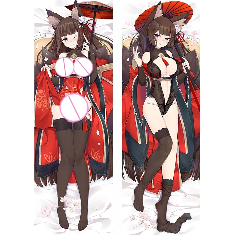 Двусторонняя наволочка для подушки Dakimakura с принтом для красивой девушки, наволочка для тела в натуральную величину, наволочка для взрослых
Двусторонняя наволочка для подушки Dakimakura с принтом для красивой девушки, наволочка для тела в натуральную величину, наволочка для взрослых