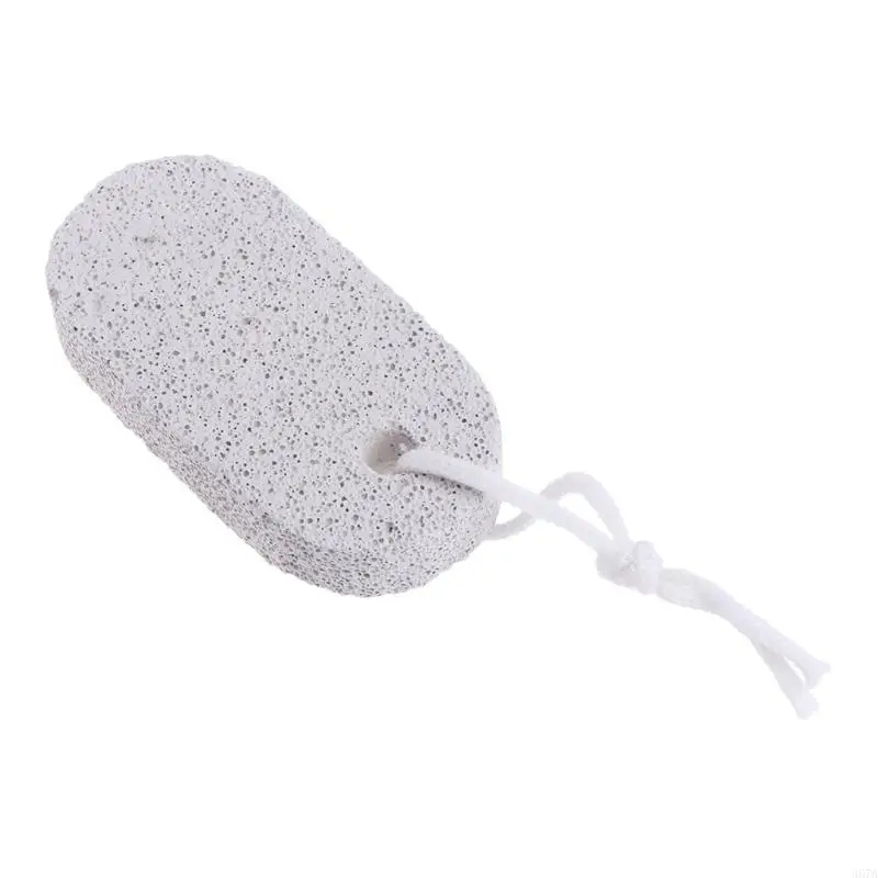 920L Natural Lava Grinding Teeth Stone Hamster Grinding Claw Pad Chew Toy for Rabbit Gerbils Chinchilla Hedgehog
920L Natural Lava Grinding Teeth Stone Hamster Grinding Claw Pad Chew Toy for Rabbit Gerbils Chinchilla Hedgehog