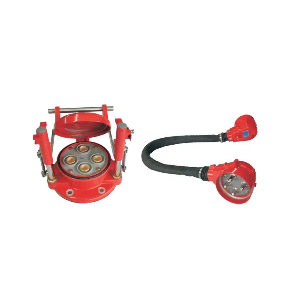 Manufacture Supply Railway Parts Train Terminals Electrical Connectors
Manufacture Supply Railway Parts Train Terminals Electrical Connectors