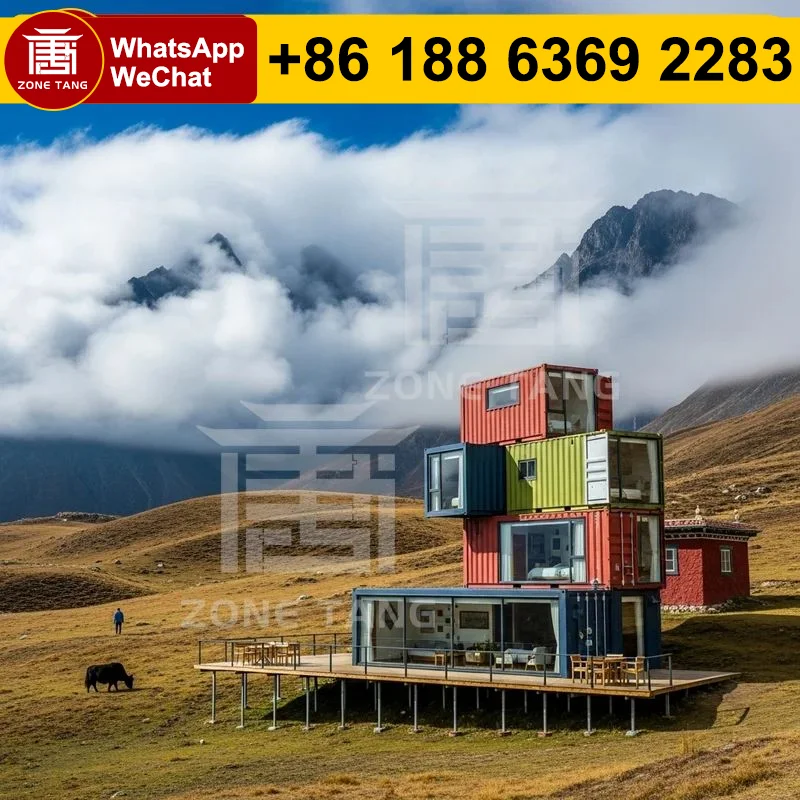 Prefab Home Vacation Retreat Prefab Homes For Sale Flat Pack House Steel Structure Off Grid Pre Fabricated Homes Bungalow Home
Prefab Home Vacation Retreat Prefab Homes For Sale Flat Pack House Steel Structure Off Grid Pre Fabricated Homes Bungalow Home
