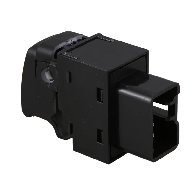 NEW-10X новый одиночный переключатель стеклоподъемника, подходящий для Hyundai Getz 93580-1C000WK
NEW-10X новый одиночный переключатель стеклоподъемника, подходящий для Hyundai Getz 93580-1C000WK