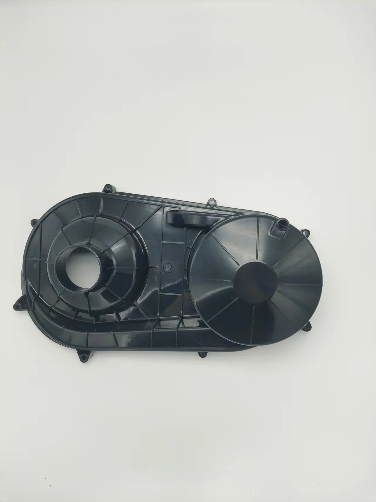 Clutch Cover Kit for Polaris General 1000 /Rzr 900 S /Rzr Xp 1000 /Rzr Xp 4 1000 Oe:5451767 2635611
Clutch Cover Kit for Polaris General 1000 /Rzr 900 S /Rzr Xp 1000 /Rzr Xp 4 1000 Oe:5451767 2635611