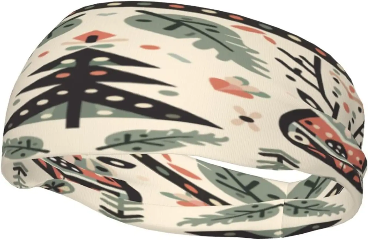 Native American Southwestern Navajo Art Sweat Resistant Headband,Fashionable Sports Headscarf, Hair Band, Breathable Sweat Wicki
Native American Southwestern Navajo Art Sweat Resistant Headband,Fashionable Sports Headscarf, Hair Band, Breathable Sweat Wicki
