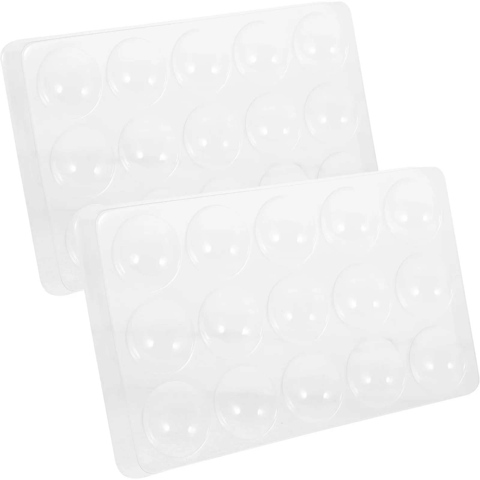 2pcs 2 Pieces Sugar Flower Drying Tray Fondant Shaping Mold Cake Decorating Tool Baking Supplies Chocolate Mold Kitchen Bar
2pcs 2 Pieces Sugar Flower Drying Tray Fondant Shaping Mold Cake Decorating Tool Baking Supplies Chocolate Mold Kitchen Bar