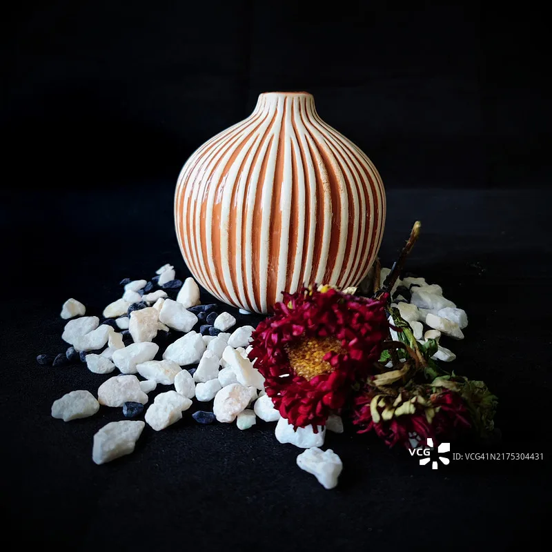 GEPRC RAD Whoop 5,8 ГГц 32-канальный Micro VTX, передатчик FPV Drone Tiny Whoop, легкий Plug & Play, стабильная передача изображения
GEPRC RAD Whoop 5,8 ГГц 32-канальный Micro VTX, передатчик FPV Drone Tiny Whoop, легкий Plug & Play, стабильная передача изображения