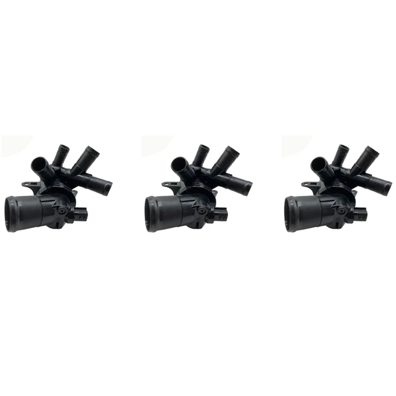 A48P-3X 95 °C Thermostat For DACIA MERCEDES-BENZ RENAULT NISSAN Thermostat Cover Car Accessories 110617089R 110619413R
A48P-3X 95 °C Thermostat For DACIA MERCEDES-BENZ RENAULT NISSAN Thermostat Cover Car Accessories 110617089R 110619413R